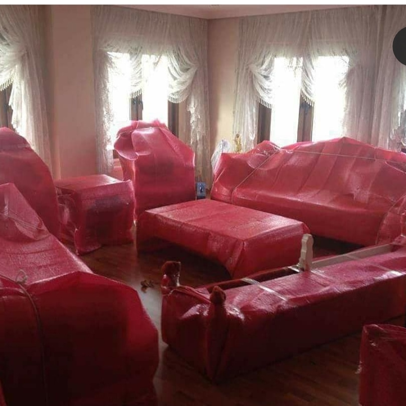 Biga Nakliyat Slider